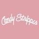 CandyStripper