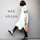 may_shion
