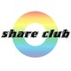 share club