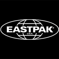 EASTPAK official