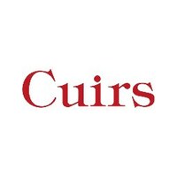 Cuirs｜Cuirs（キュイー）専属モデルさん