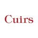 Cuirs（キュイー）専属モデル