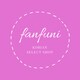 fanfuni