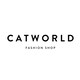 catworld