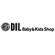 DIL baby&kids shop