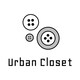 UrbanCloset