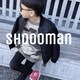shoooman