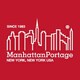 Manhattan Portage Staff