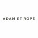 ADAM ET ROPE’ 名古屋パルコ