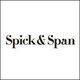 Spick & Span 京都藤井大丸店