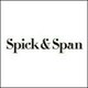 Spick & Span 二子玉川ライズ店