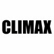 climaxofficial