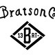 BRATSON