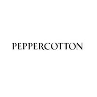 peppercotton