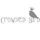 Crownedbird