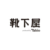 Tabio/靴下屋 オンラインストア