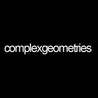 complexgeometries