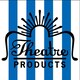 STRIPE by Theatre Products