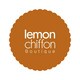 Lemon Chiffon Boutique