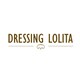 Dressing Lolita