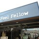 Feel Fellow