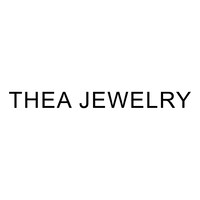 Thea Jewelry