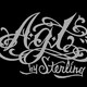 Agt by Sterling