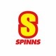 SPINNS アメリカ村店