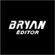 BRYAN-EDITOR
