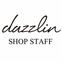 dazzlin  shop staff