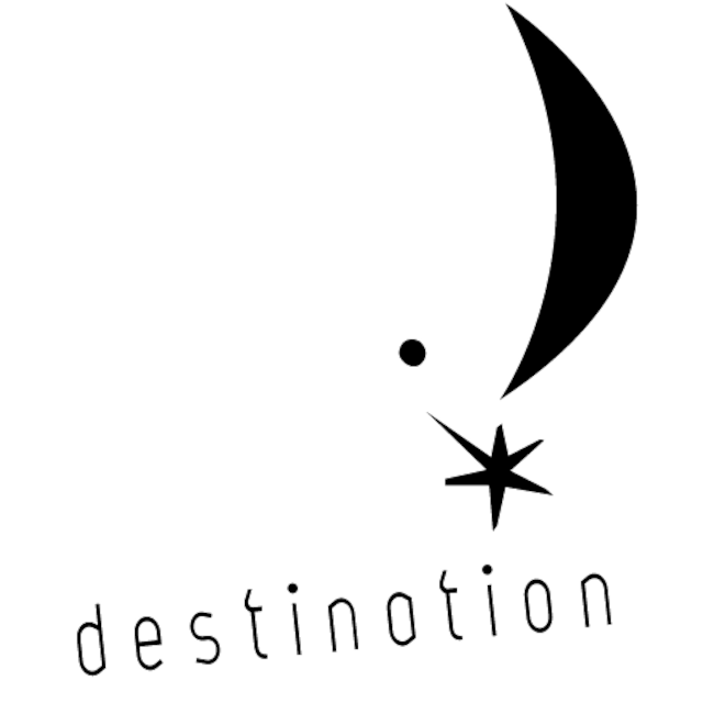 susan(destination Tokyo)｜Tramandoのワンピースを使った  