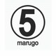 marugo⑤ clothing 佐賀店