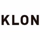 KLON TOKYO