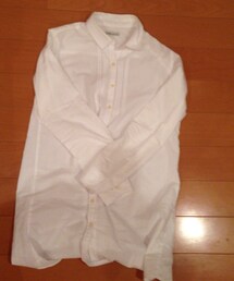 earth music&ecology | シャツ(シャツ/ブラウス)