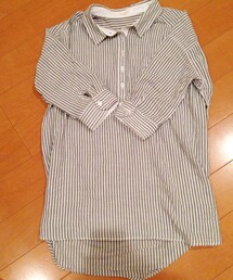 Green　Parks | シャツ(シャツ/ブラウス)