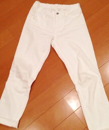 Green　Parks | その他パンツ