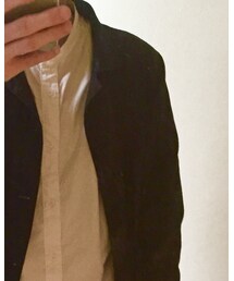 URBAN RESEARCH | その他アウター