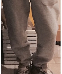UNIQLO | パンツ