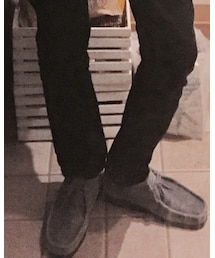 Clarks | シューズ