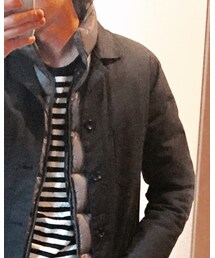 URBAN RESEARCH ROSSO WOMEN | ダウンジャケット/コート