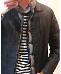 Lowe alpine | ダウンジャケット/コート