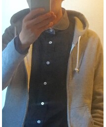 UNITED ARROWS | シャツ/ブラウス