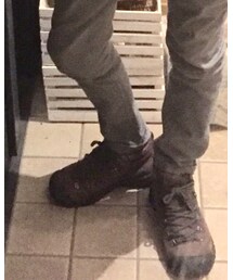 KEEN | ブーツ