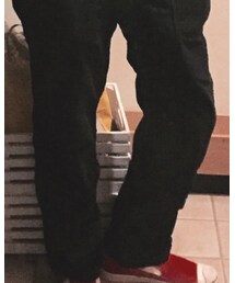 NEPENTHES | その他パンツ