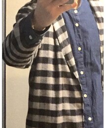 SEVENDAYS=SUNDAY | ダウンジャケット/コート