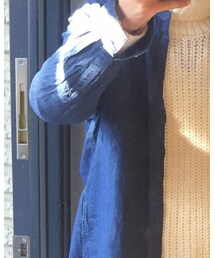 H&M DIVIDED | シャツ/ブラウス