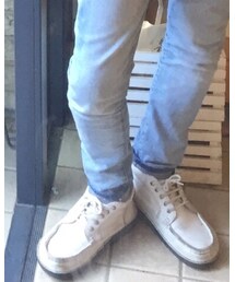 BIRKENSTOCK | シューズ