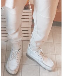 BIRKENSTOCK | シューズ