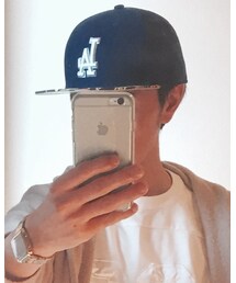 NEW ERA | ニットキャップ/ビーニー