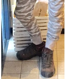 KEEN | ブーツ